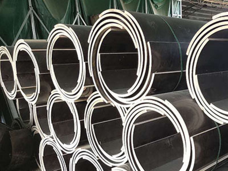 江蘇連云港圓弧模板廠家,連云港弧度模板定制價(jià)格