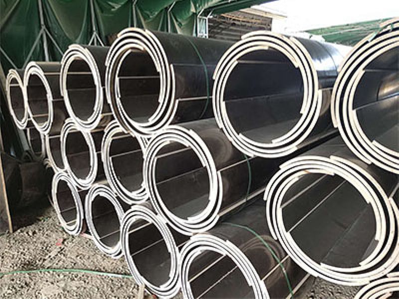 KBƸ۷ײģS,BƸۮģ嶨ƃr