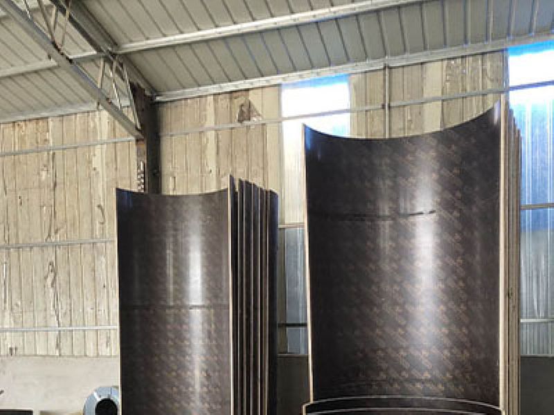 江蘇連云港電力基礎(chǔ)圓柱模板廠家,連云港地下井圓柱模板定制價格