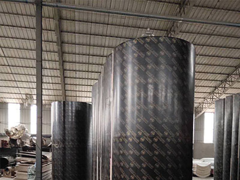 江西防撞墻模板廠家,江西異形模板定制價(jià)格