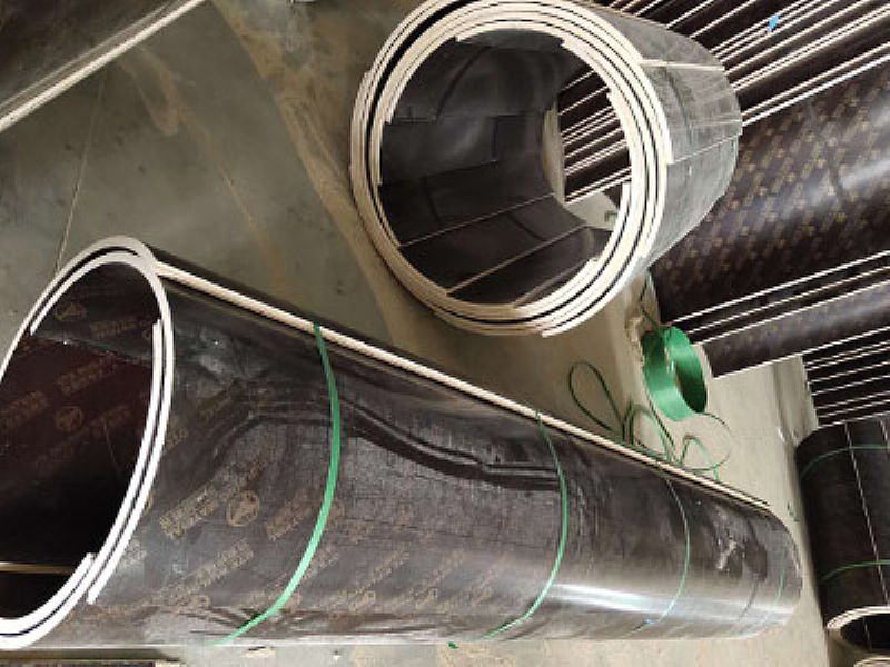 撫州圓弧模板廠家,撫州弧度模板定制價(jià)格