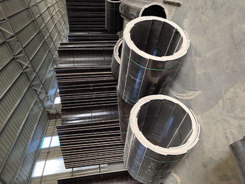 撫州寺廟圓柱模板廠家,撫州圓柱子模板定制價(jià)格