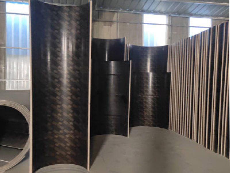 AģS(chng),ģ嶨ƃr(ji)