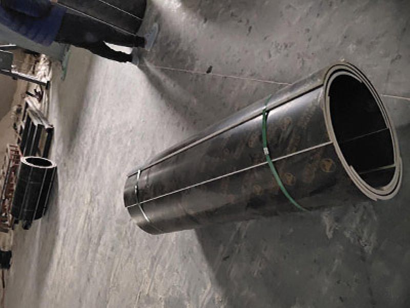 ײģS(chng),ģ嶨ƃr(ji)