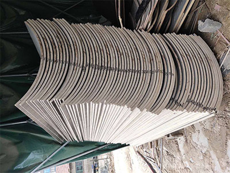 RAģS(chng),Aģ嶨ƃr(ji)