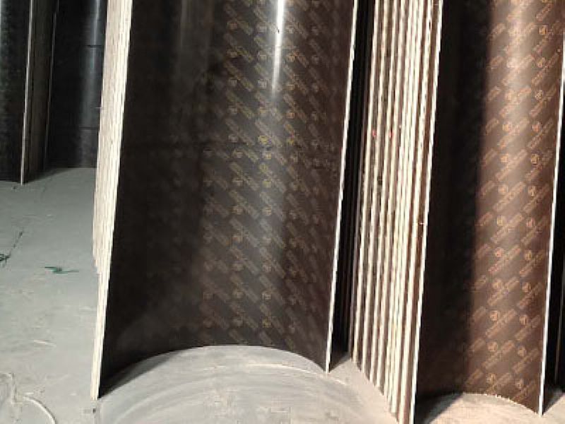 麣ײģS,麣ģ嶨ƃr