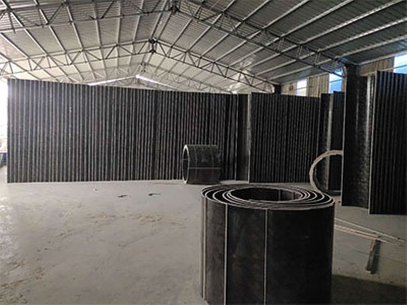 桂林寺廟圓柱模板廠家,桂林圓柱子模板定制價(jià)格