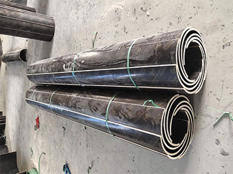 欽州電力基礎(chǔ)圓柱模板廠家,欽州地下井圓柱模板定制價格