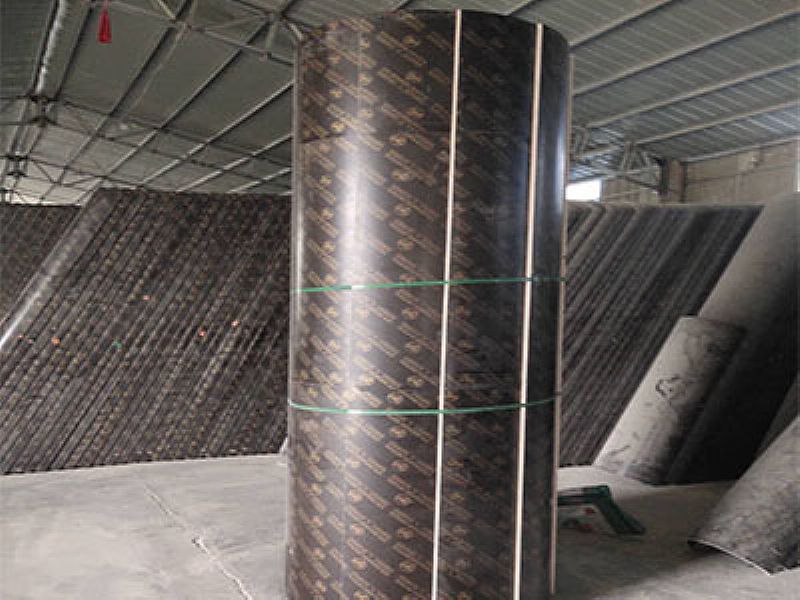 賀州防撞墻模板廠家,賀州異形模板定制價(jià)格