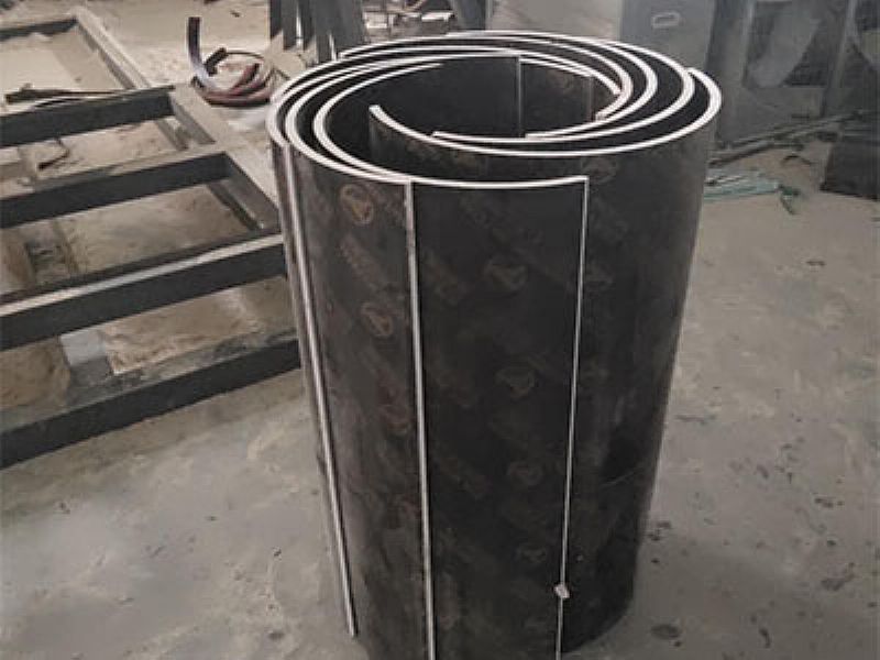 ӳطײģS,ӳخģ嶨ƃr(ji)