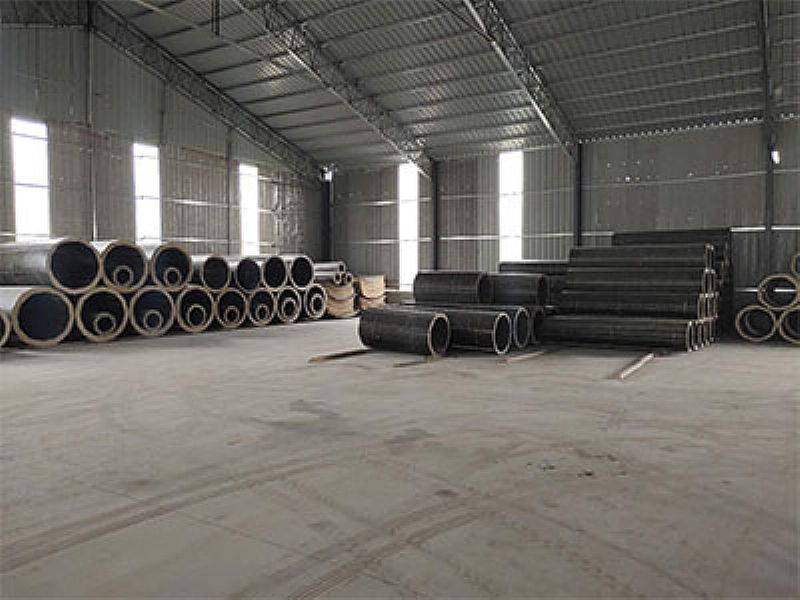 張家界寺廟圓柱模板廠家,圓柱子模板定制價格