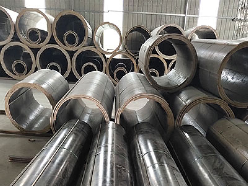 益陽(yáng)電力基礎(chǔ)圓柱模板廠(chǎng)家,益陽(yáng)地下井圓柱模板定制價(jià)格