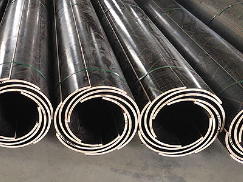 郴州圓弧模板廠家,郴州弧度模板定制價格