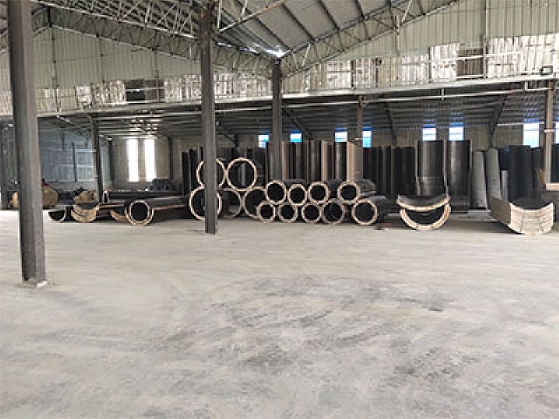 永州圓弧模板廠家,永州弧度模板定制價(jià)格