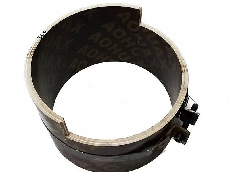 黃石圓弧模板廠家,弧度模板定制價格