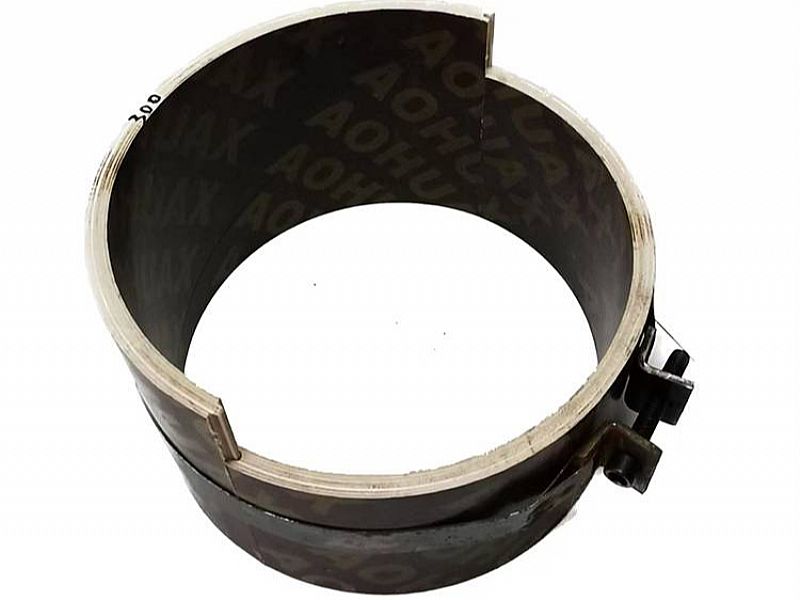 襄陽電力基礎圓柱模板廠家,地下井圓柱模板定制價格