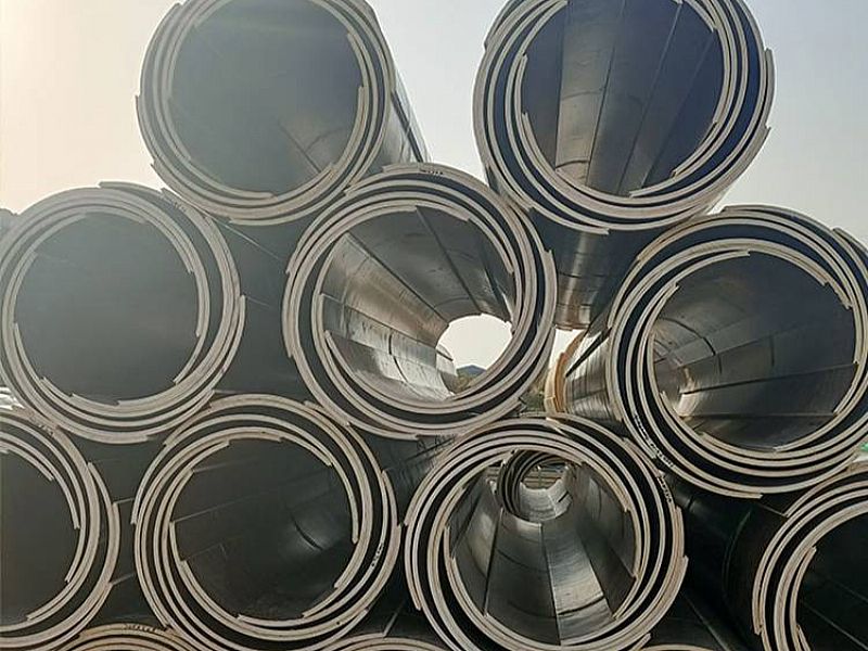 GTA(ch)AģS,¾Aģ嶨ƃr