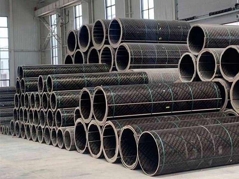 孝感圓弧模板廠家,弧度模板定制價格