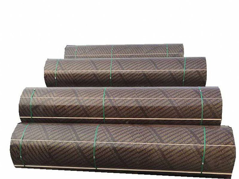 蚌埠寺廟圓柱模板廠家,圓柱子模板定制價格