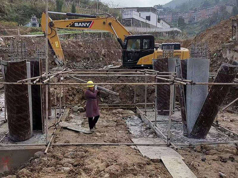 RɽAAģS,¾Aģ嶨ƃr