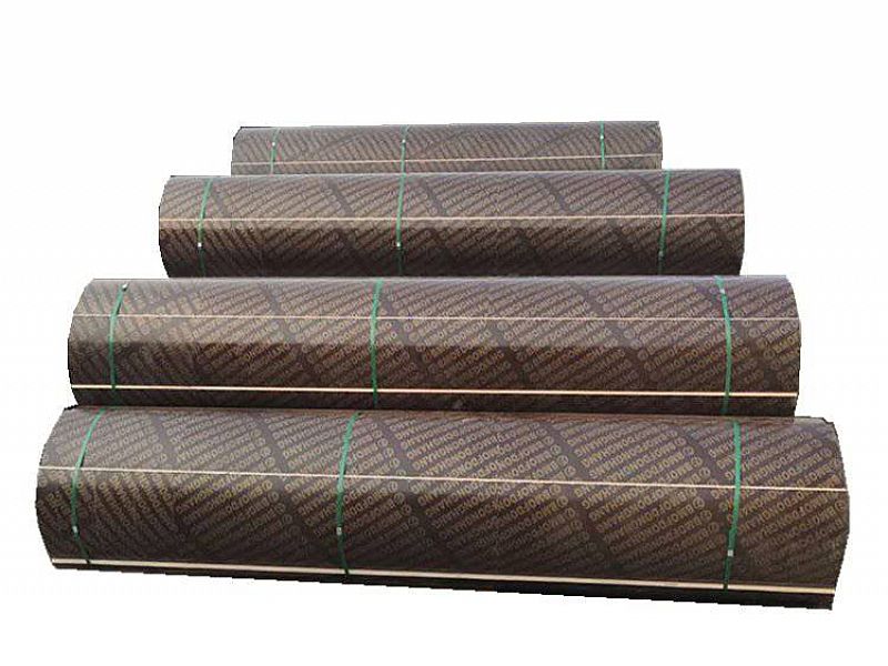 安慶防撞墻模板廠家,異形模板定制價格