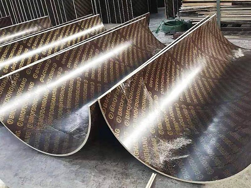 六安電力基礎(chǔ)圓柱模板廠家,地下井圓柱模板定制價格