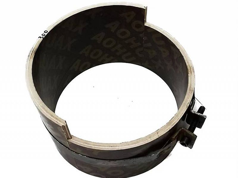 許昌圓弧模板廠家,弧度模板定制價格