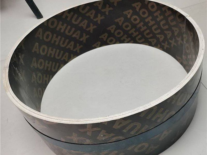 許昌電力基礎(chǔ)圓柱模板廠家,地下井圓柱模板定制價(jià)格