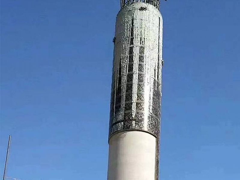 周口防撞墻模板廠家,異形模板定制價(jià)格