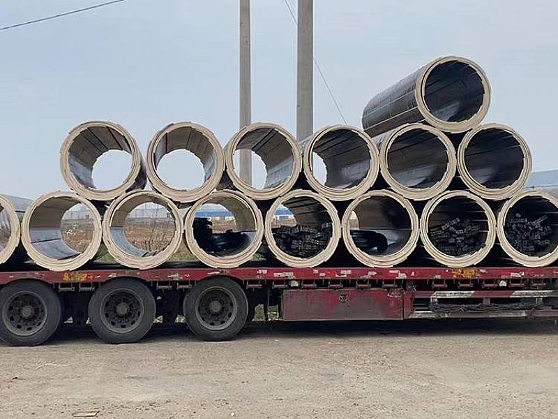 vRײģS,ģ嶨ƃr(ji)