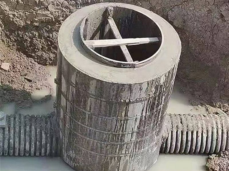 vRA(ch)AģS,¾Aģ嶨ƃr(ji)