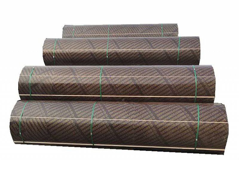 晉中電力基礎(chǔ)圓柱模板廠家,地下井圓柱模板定制價格