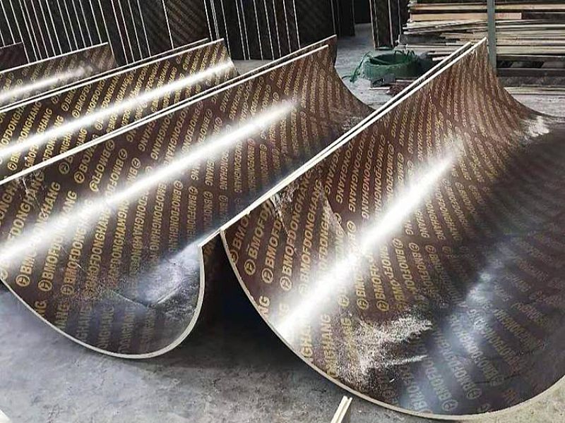 渭南電力基礎(chǔ)圓柱模板廠家,地下井圓柱模板定制價格