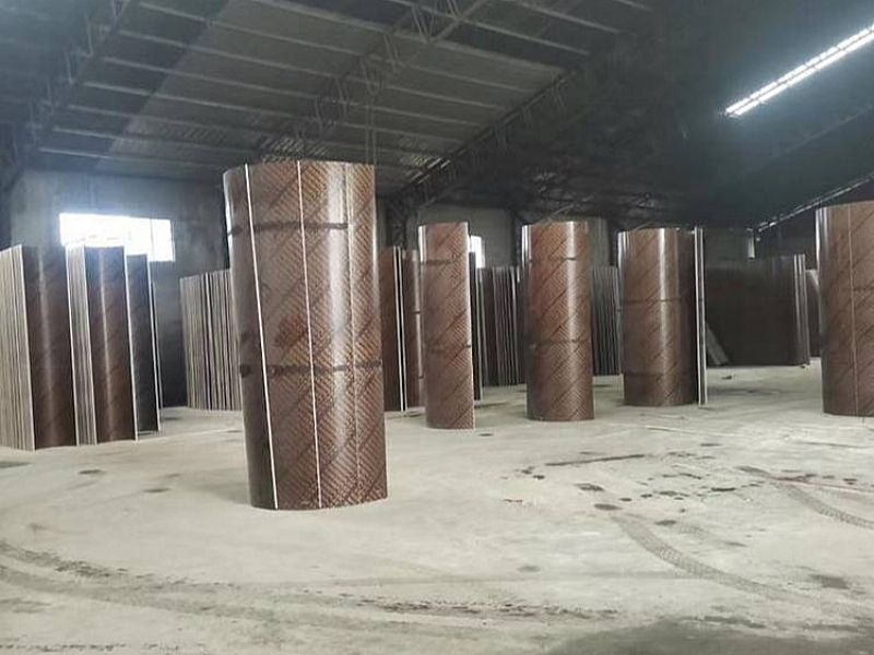 ӰAģS,z龮ģ嶨ƃr(ji)