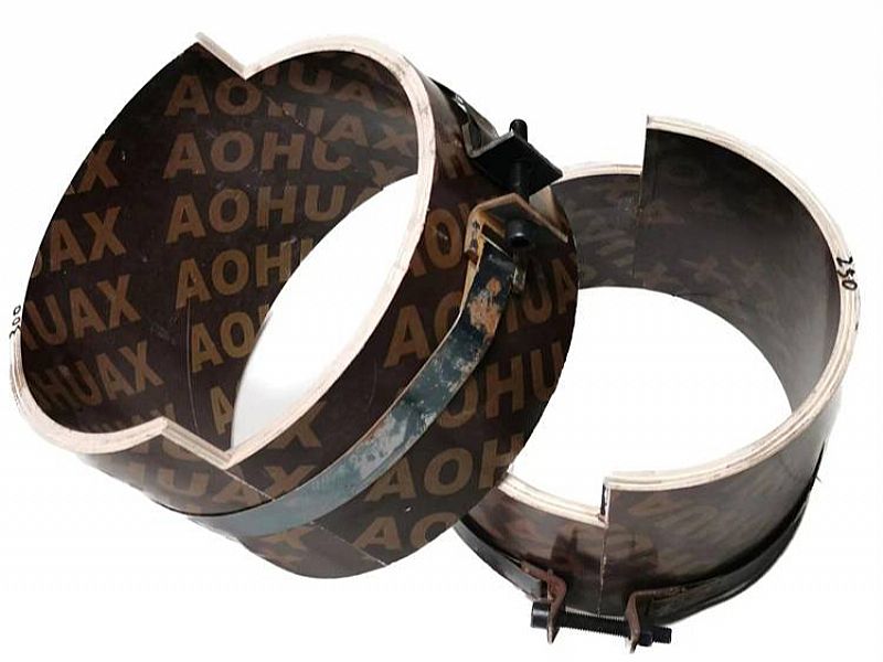 ӰA(ch)AģS,¾Aģ嶨ƃr(ji)