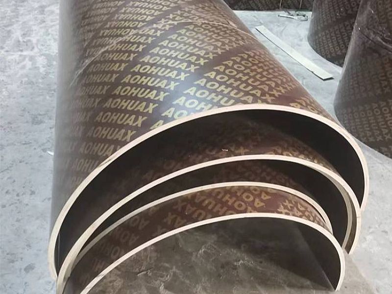 安康電力基礎(chǔ)圓柱模板廠家,地下井圓柱模板定制價格