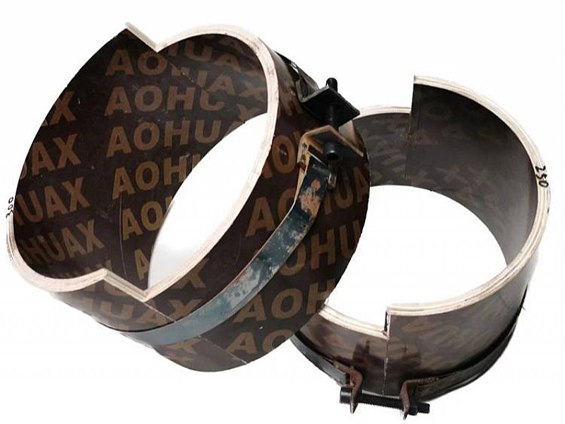 安順圓弧模板廠家,檢查井模板定制價格