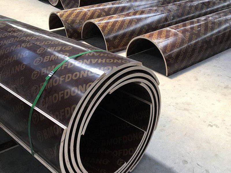 麗江電力基礎(chǔ)圓柱模板廠家,地下井圓柱模板定制價(jià)格