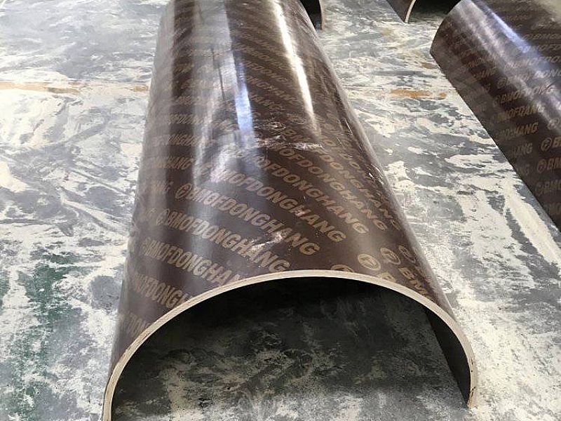 麗江寺廟圓柱模板廠家,圓柱子模板定制價(jià)格