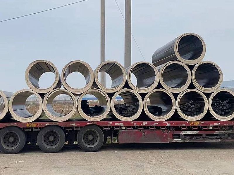 普洱圓弧模板廠家,檢查井模板定制價格