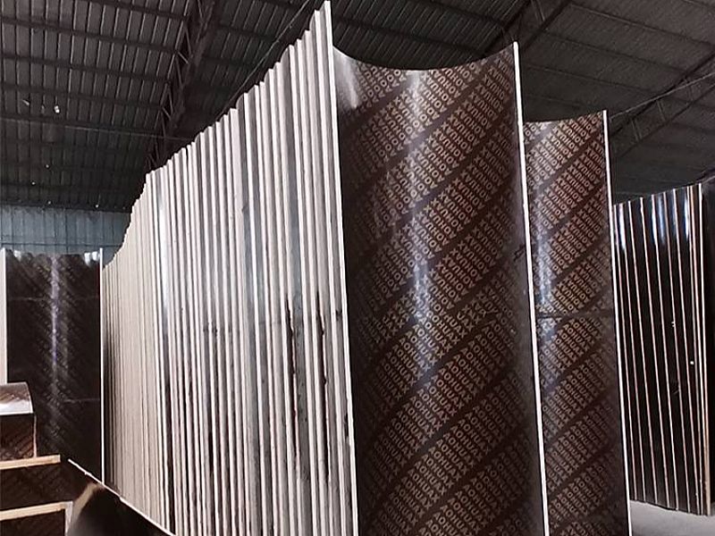 楚雄圓弧模板廠家,檢查井模板定制價(jià)格