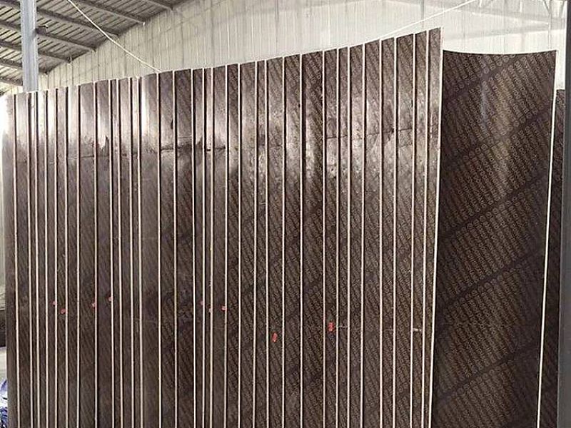 成都電力基礎(chǔ)圓柱模板廠家,地下井圓柱模板定制價格