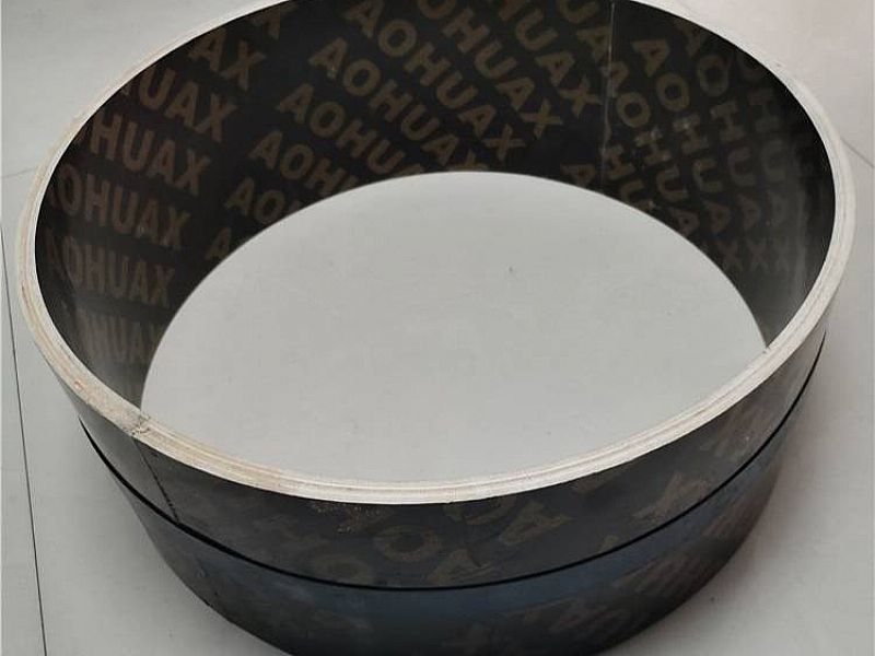 dꖈAģS,z龮ģ嶨ƃr(ji)