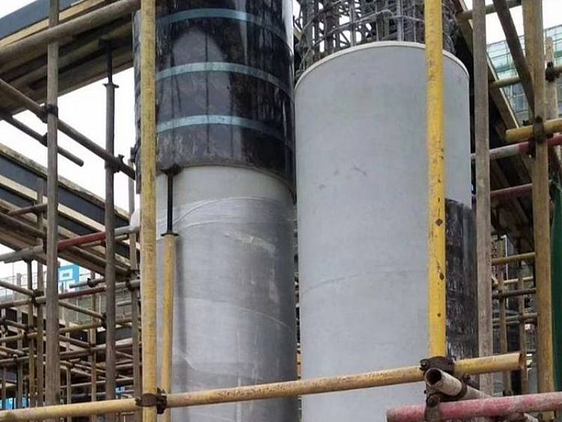 dꖷײģS,ģ嶨ƃr(ji)