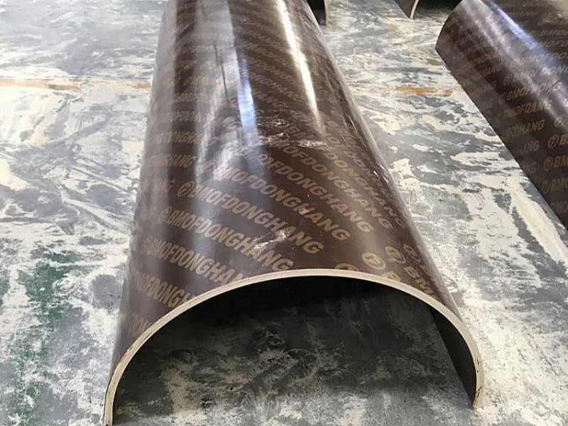 dA(ch)AģS,¾Aģ嶨ƃr(ji)