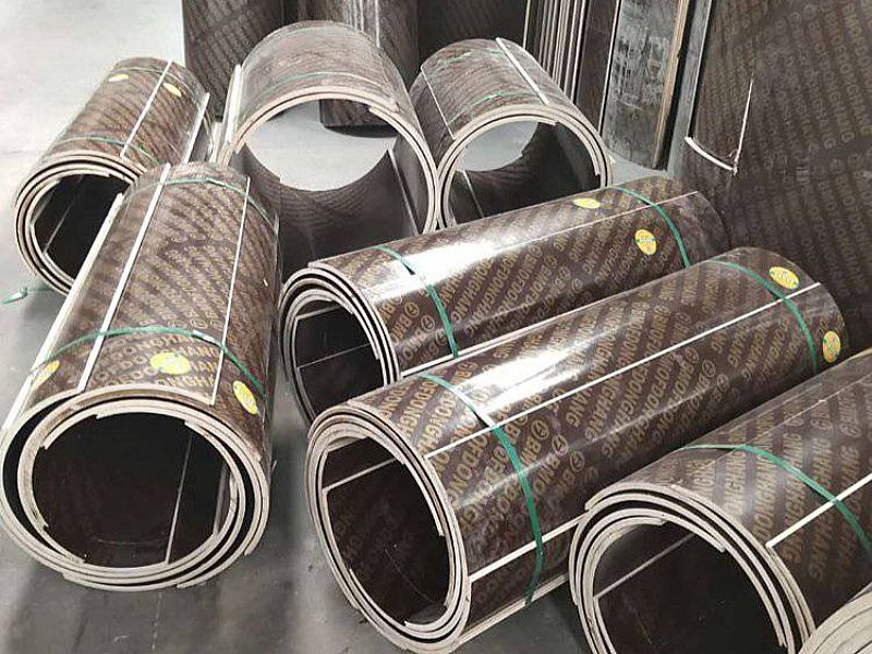 綿陽寺廟圓柱模板廠家,圓柱子模板定制價(jià)格