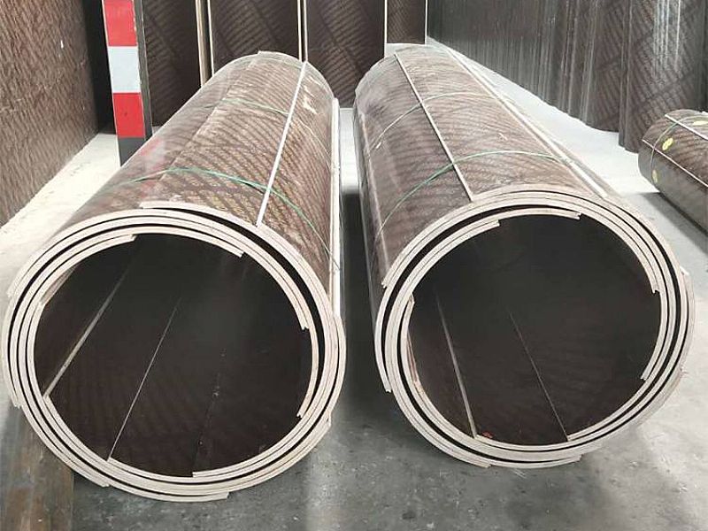 VԪAģS,z龮ģ嶨ƃr