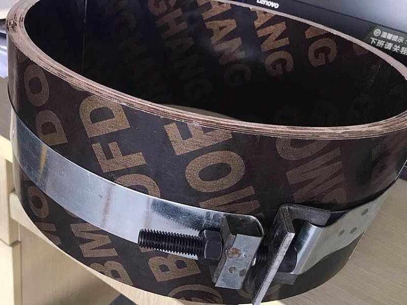 VԪA(ch)AģS,¾Aģ嶨ƃr(ji)