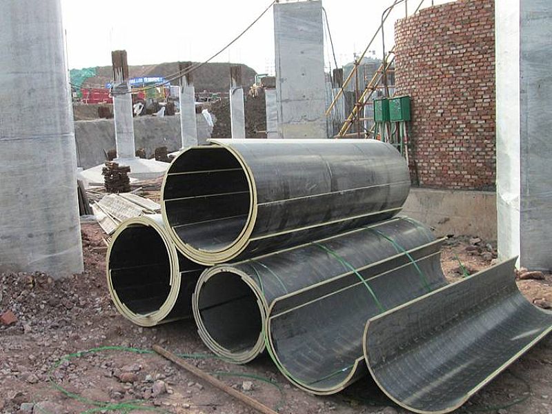 (l)ɽײģS,ģ嶨ƃr(ji)