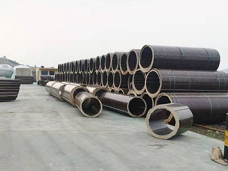 (l)ɽRAģS,Aģ嶨ƃr(ji)